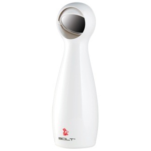 Petsafe® FroliCat® Bolt Laser Cat Toy product image