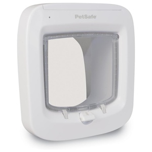 Petsafe Microchip Cat Flap product image