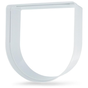 Petsafe Microchip Cat Flap product image