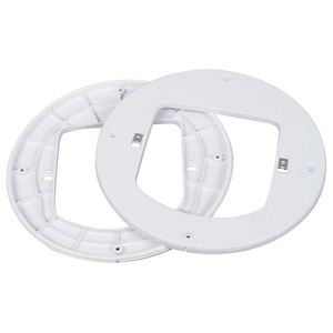 PetSafe Microchip Installations Adapter produkt bild