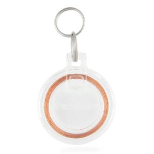 Petsafe Microchip Nyckel Kattlucka produkt bild