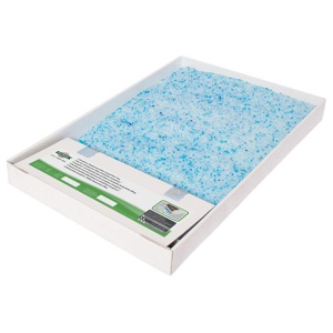 Petsafe® ScoopFree® Ultra Produktbild