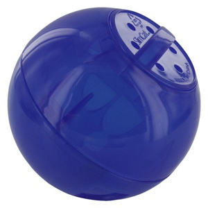Petsafe SlimCat Futterball Produktbild