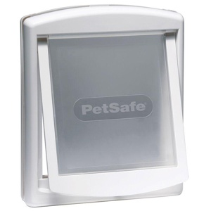 Petsafe® Staywell® Haustiertür Original Produktbild