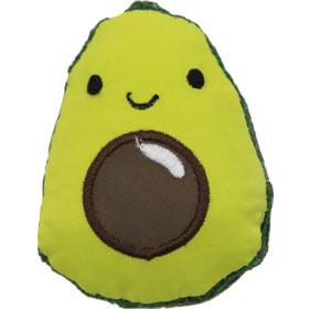 Kattleksak Lil' Avocato - Kattleksak Lil'Avocato produkt bild
