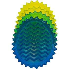 Petstages Kattleksak Toss N' Flip Chips 16 cm produkt bild