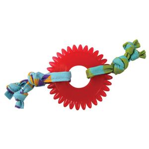 Petstages Kitty Tugghjul produkt bild