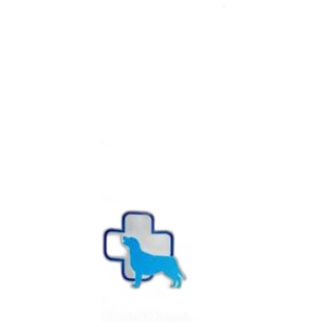 PETVITAL-Mineral-Tabs-vet Produktbild