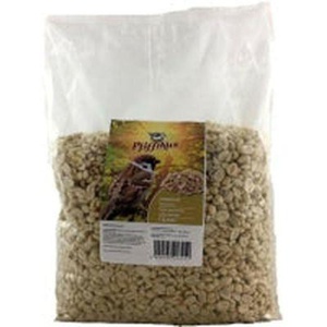 Pfiffikus Erdnüsse blanchiert 1 kg Produktbild
