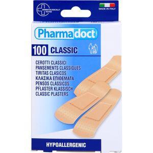 PFLASTER klassisch 2x7 cm Produktbild