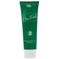 PFLEGECREME m.Olivenöl KDA Produktbild
