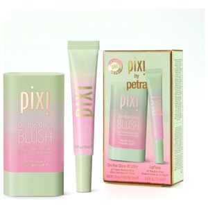 pH Kit - CheekTone & LipTone Duo 19 g & 12 ml produkt bild