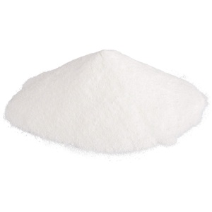 PHA AntiStress Pulver f.Pferde Produktbild