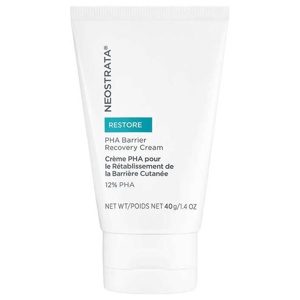 PHA Barrier Recovery Cream 12 PHA, 40 g Creme Produktbild