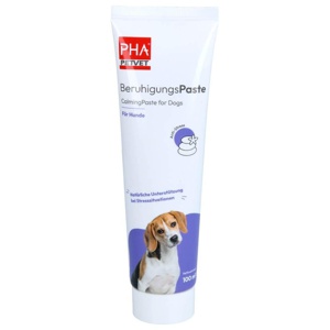 PHA BeruhigungsPaste f.Hunde Produktbild