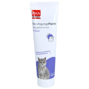 Pha Beruhigungspaste F.katzen Produktbild