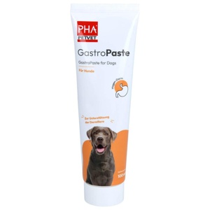 PHA GastroPaste f.Hunde Produktbild