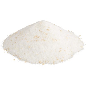 PHA Muskel & Leistung Pulver f.Pferde Produktbild