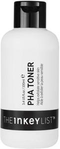 PHA Toner produkt bild