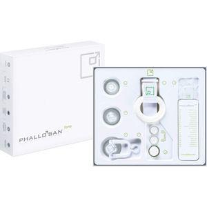 PHALLOSAN forte Kombipackung Produktbild