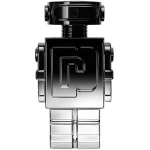 Phantom Black Elixir Parfum 150 ml produkt bild