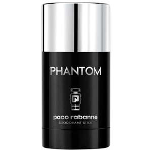 Phantom Deostick 75 ml produktbilde