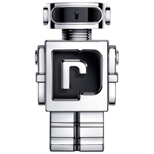 Phantom - Eau de Toilette produkt bild