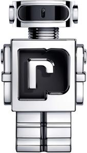 Phantom EdT 100 ml produkt bild