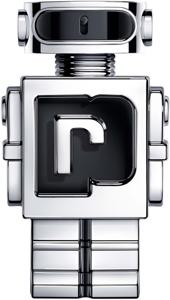 Phantom EdT 100ml produkt bild