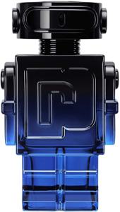 Phantom Intense Eau de parfum 100 ml produkt bild