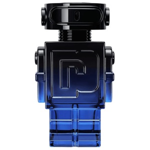 Phantom Intense - Eau de Parfum Intense produkt bild