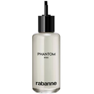 Phantom Intense EdP Refill 200 ml produkt bild