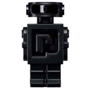 Phantom Parfum produkt bild