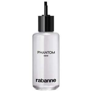 Phantom Parfum Refill 200ml produktbilde