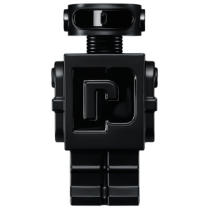 Phantom Parfum Refillable 150ml produktbilde