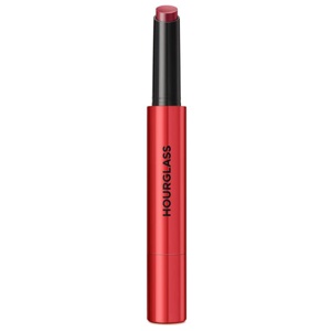Phantom Volumizing Glossy Balm 0 Red produkt bild