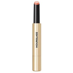 Phantom Volumizing Glossy Balm 75 Wander produkt bild