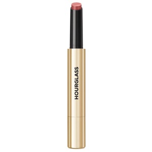 Phantom Volumizing Glossy Balm 85 Secret produkt bild