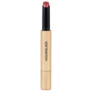 Phantom Volumizing Glossy Balm Crave 140 produkt bild