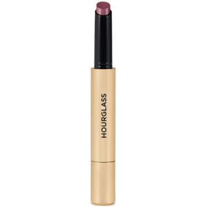 Hourglass Phantom Volumizing Glossy Balm Desire 120 (17 g) produkt bild