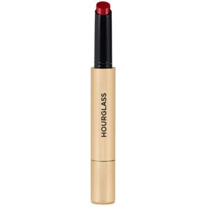 Phantom Volumizing Glossy Balm Entice 145 produkt bild