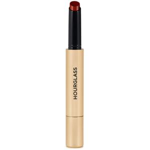 Phantom Volumizing Glossy Balm Haze 135 produkt bild