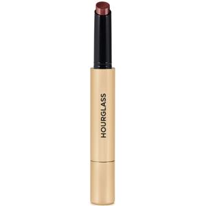 Phantom Volumizing Glossy Balm Impulse 130 produkt bild