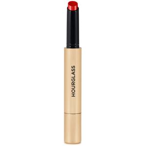 Phantom Volumizing Glossy Balm Lucid 155 produkt bild