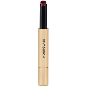 Hourglass Phantom Volumizing Glossy Balm Lure 175 produkt bild