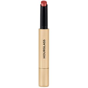 Phantom Volumizing Glossy Balm Mist 115 produkt bild