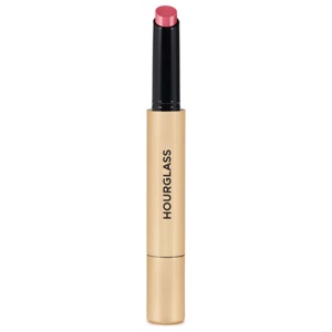 Hourglass Volumizing Glossy Balm Reveal 90 produkt bild