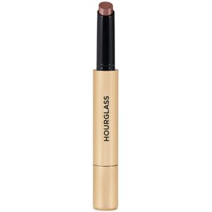 Phantom Volumizing Glossy Balm Rise 100 produkt bild