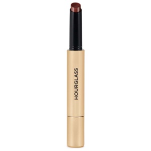 Phantom Volumizing Glossy Balm Rouse 180 produkt bild