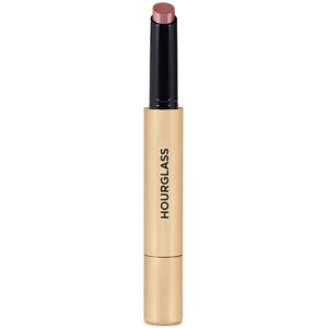 Hourglass Phantom Volumizing Glossy Balm Sense 110 (17 g) produkt bild